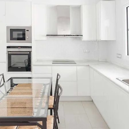 Apartment Unik *
