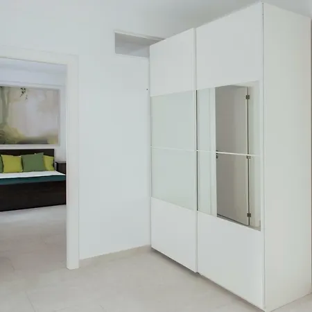 Unik Alicante