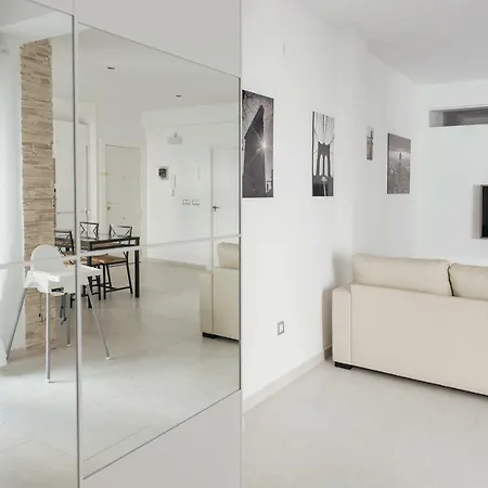 Apartment Unik