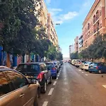 Διαμέρισμα Unik Αλικάντε