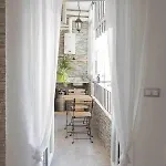 Διαμέρισμα Unik *
