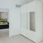 Unik Αλικάντε